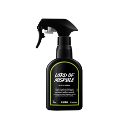 Lush Lord of Misrule — Gift - Image 12