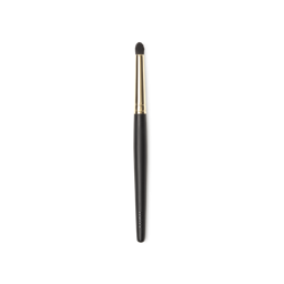 Lush Roll With It — Brush - Image 12