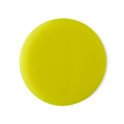 Lush Bananaaaa — Gel - Image 6