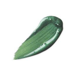 Lush Courage — Eyeliner - Image 3