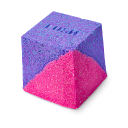 Lush Serenity — Gift - Image 4