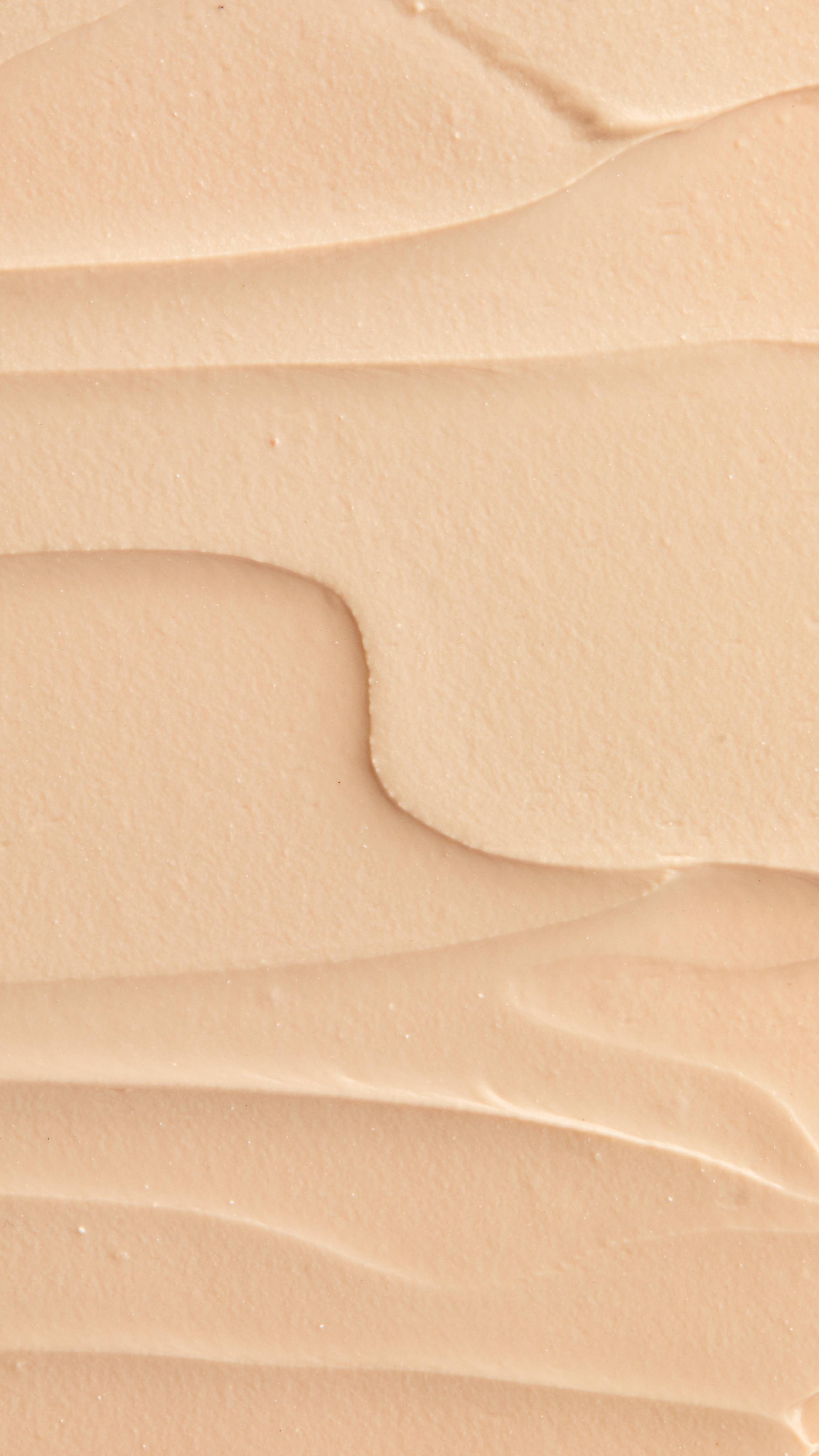 Lush Coconut Shie — Mask - Image 4