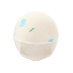 Lush Dragon's Egg — Bomb - Image 5