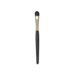 Lush Roll With It — Brush - Image 6