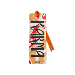 Lush Karma — Fragrance - Image 5