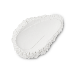 Lush Super Milk — Powder