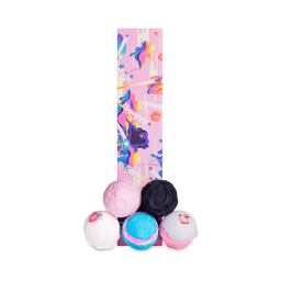 Lush Great Balls of Bicarb - Image 8
