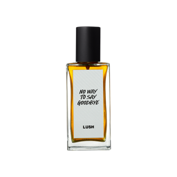 Lush No Way to Say Goodbye — Perfume — SKU 62887-NA - Image 4