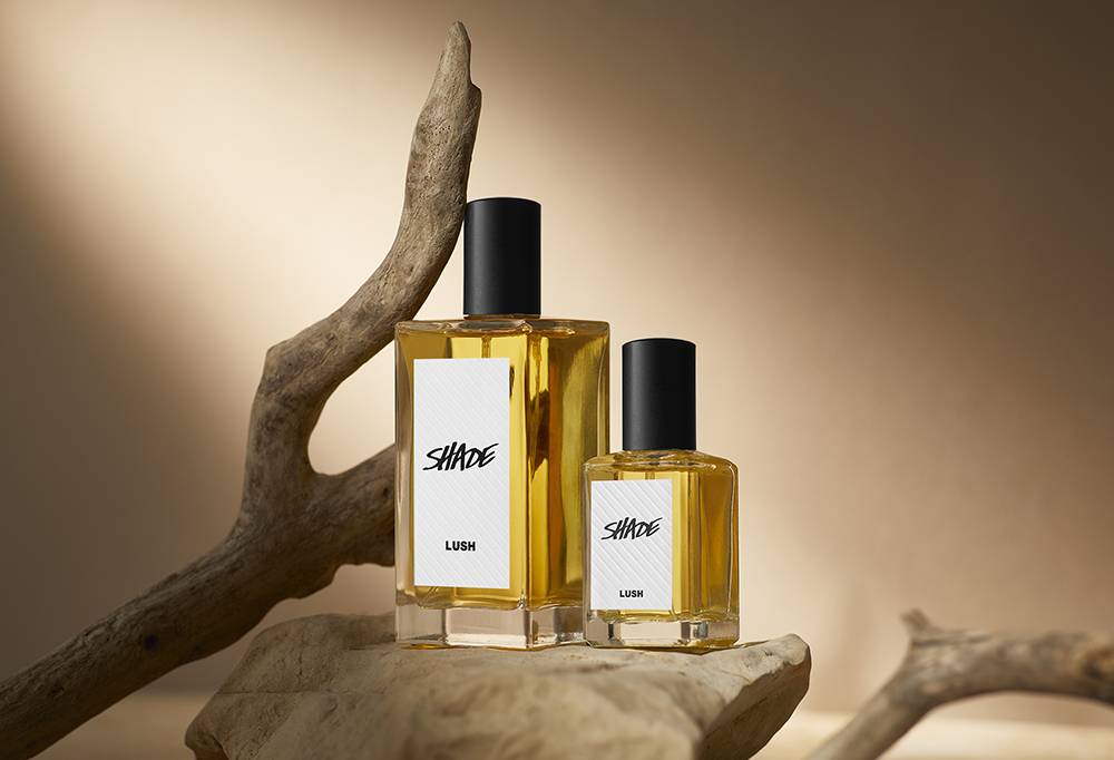 Lush Shade — Perfume — SKU 61035-NA - Image 2