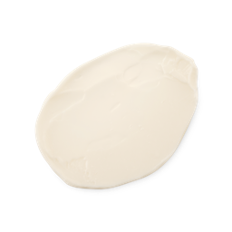 Lush Dirty — Cream — SKU 65305-NA