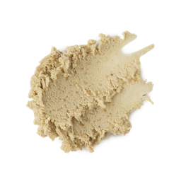 Lush Biomic — Cleanser