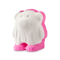Lush Boo Bears — Gift - Image 9