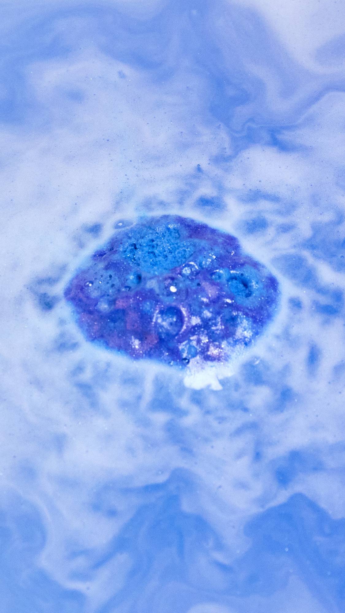 Lush Brother Moon — Bomb - Image 4