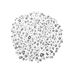 Lush Breath Of Fresh Air — Toner - Image 5