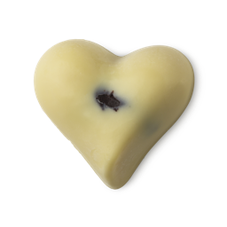 Lush Posh Chocolate — Massage Bar - Image 8