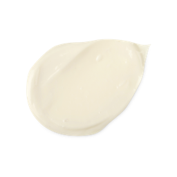 Lush Dirty — Cream — SKU 61782-NA