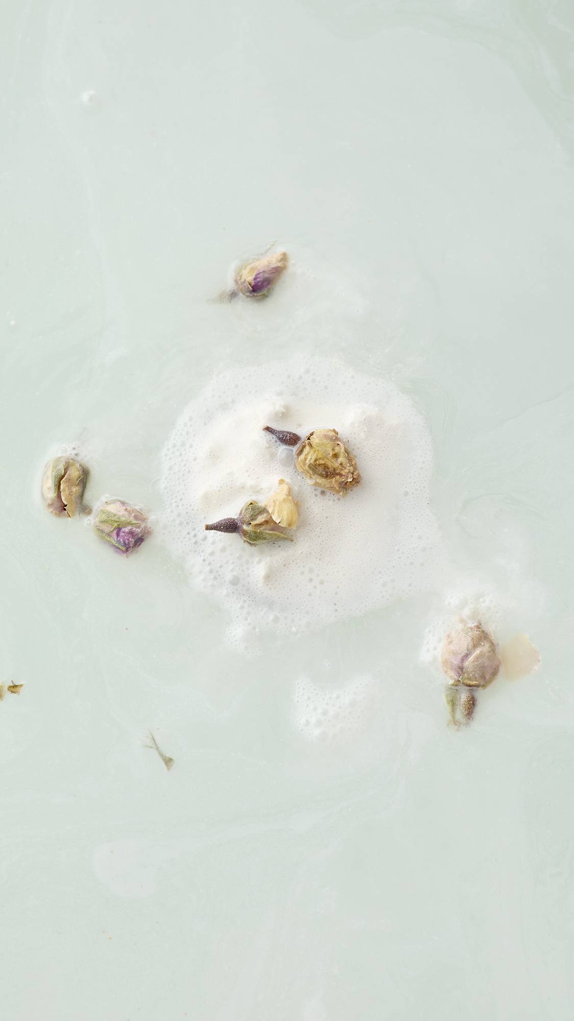 Lush Tisty Tosty — Bomb - Image 4