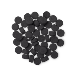 Lush Boom! — Toothpaste - Image 3