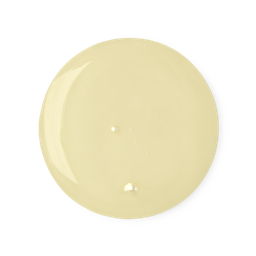 Lush Happy Hippy — Gel
