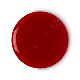 Lush Hot Toddy — Gel - Image 3