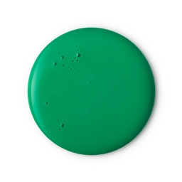 Lush Lord of Misrule — Gel - Image 6
