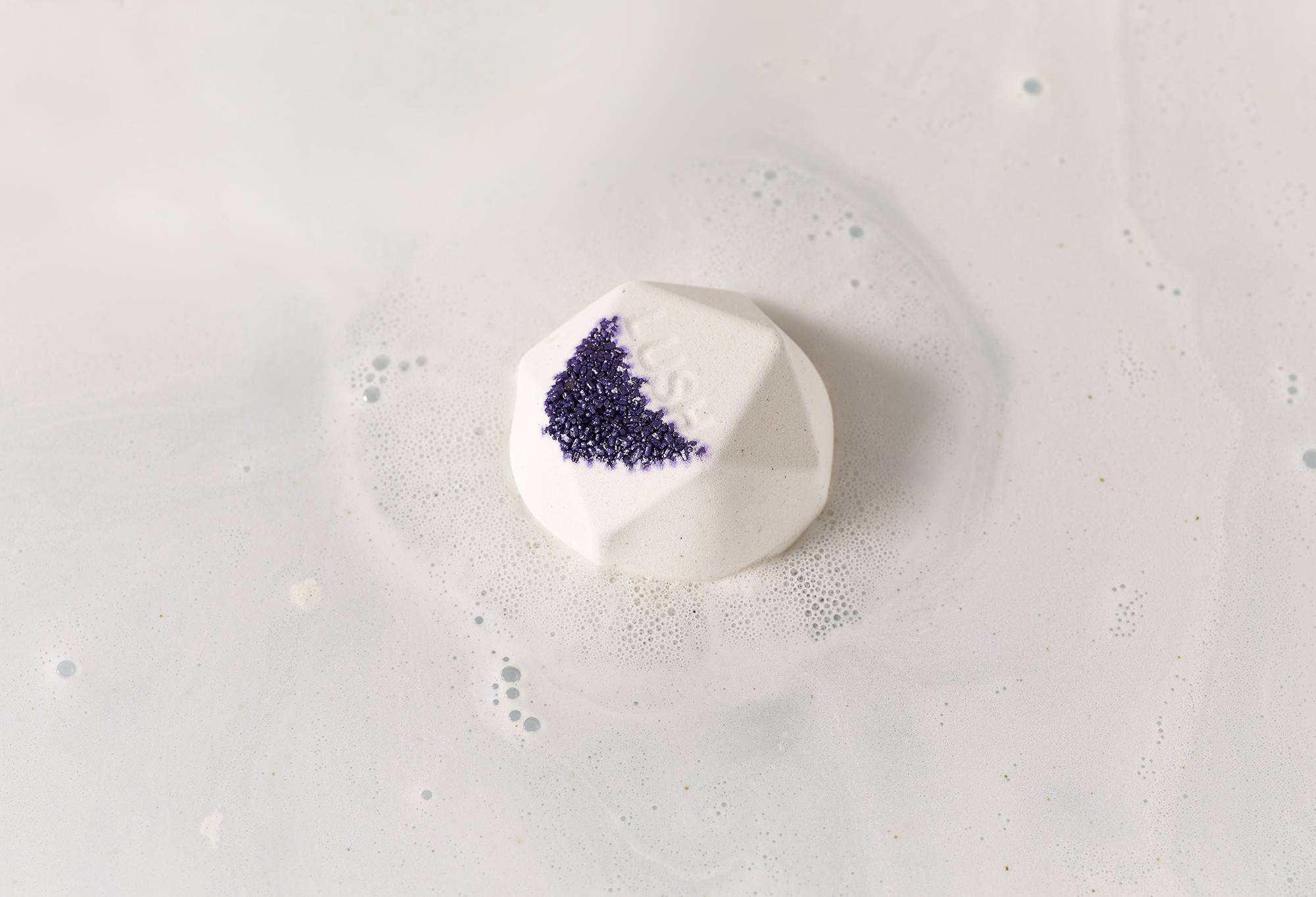 Lush Ippuku Ryo — Bomb - Image 4