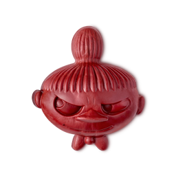 Lush Little My — Soap - Image 8