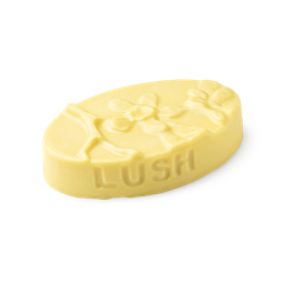 Lush Each Peach (And Two's A Pair) — Bar