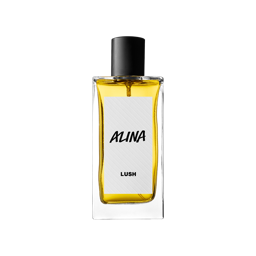 Lush Alina — Perfume — SKU 62528-NA