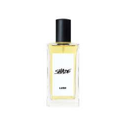 Lush Shade — Perfume — SKU 61035-NA - Image 3