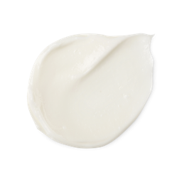 Lush Cosmetic Lad (Preserved) — Moisturiser