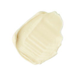Lush Olive — Butter