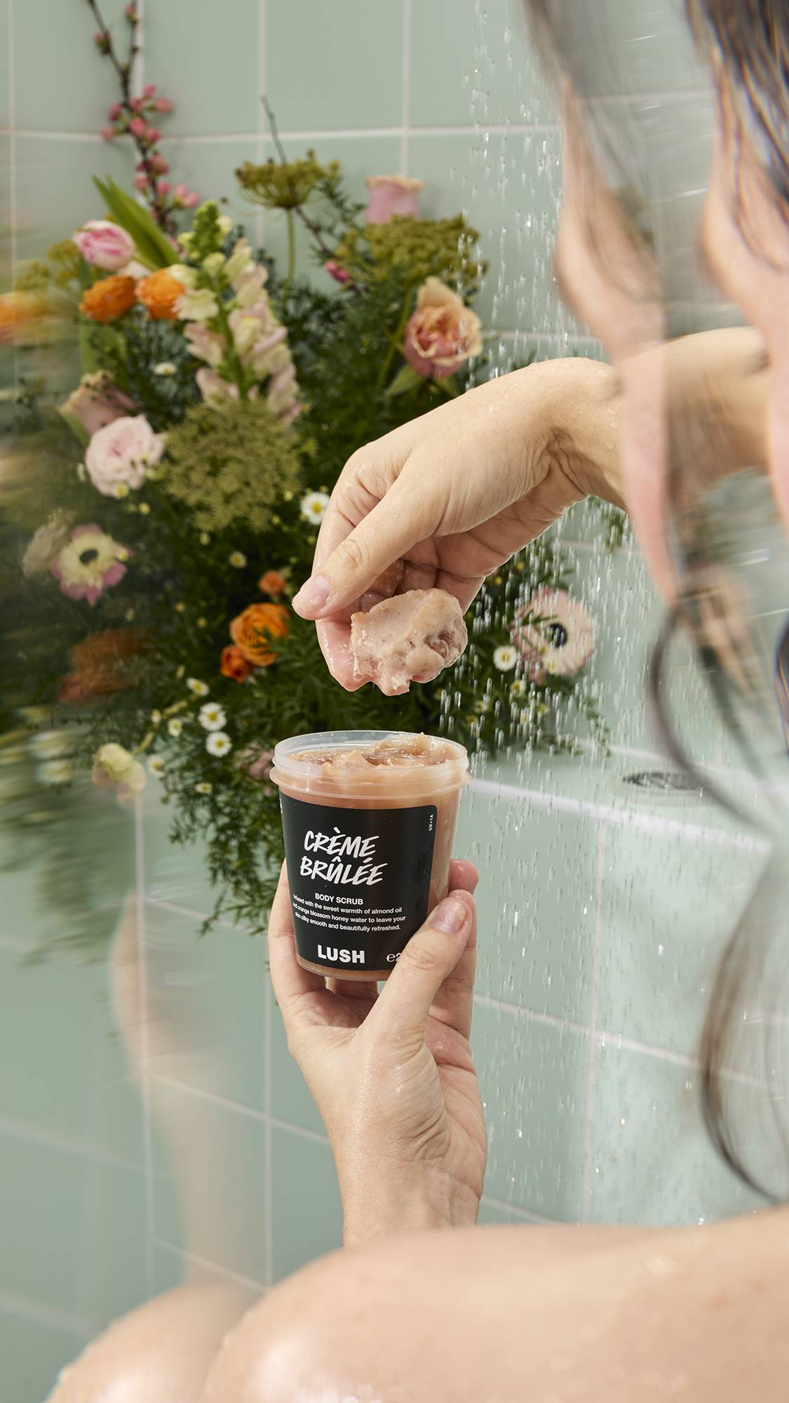 Lush Sweet As Pie — Gift - Image 4