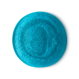 Lush Presale Product: Lush Advent Calendar - Image 20