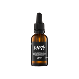 Lush Dirty — Oil - Image 7