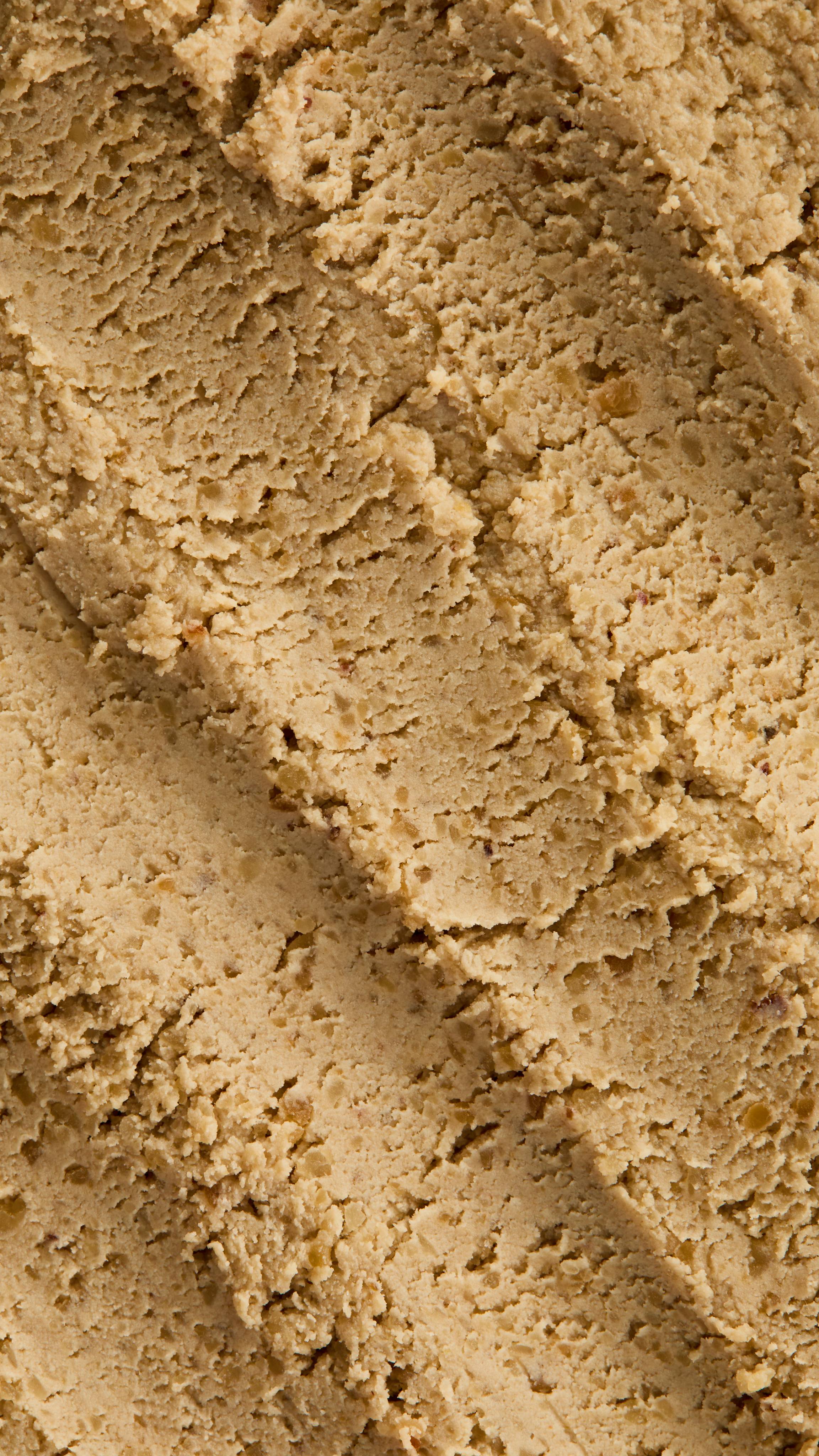 Lush Biomic — Cleanser - Image 4