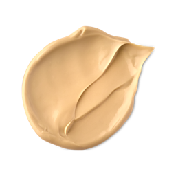 Lush Skin Drink (Preserved) — Moisturiser - Image 8