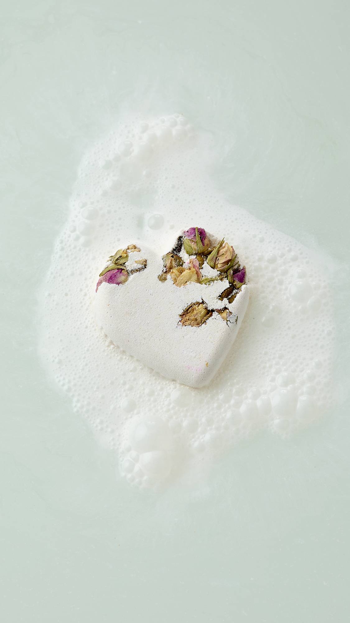 Lush Tisty Tosty — Bomb - Image 3