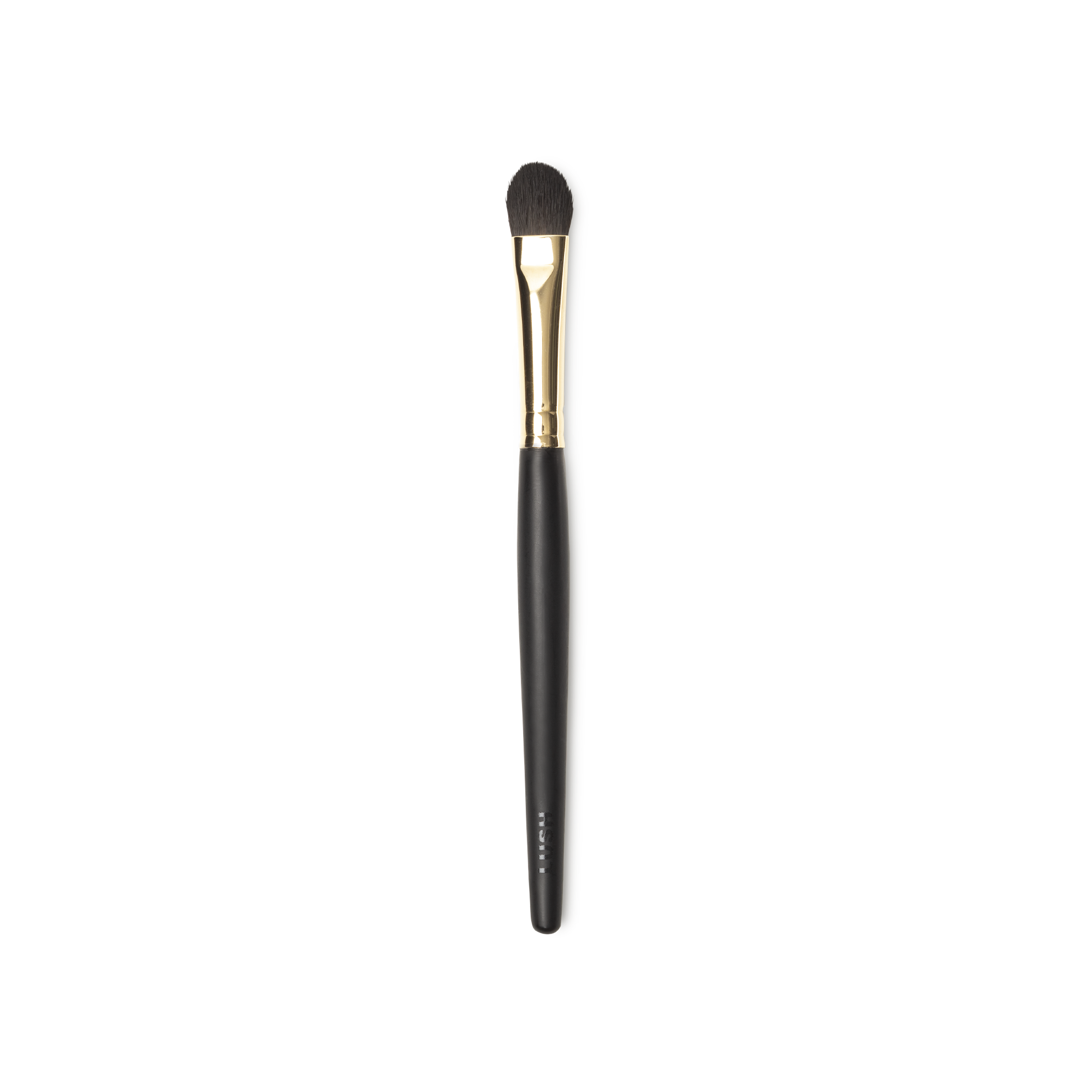 Lush It's A Wrap - Image 7