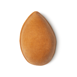 Lush Pumice Power — Soap - Image 3