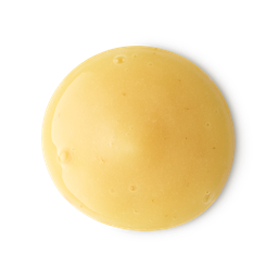 Lush Sweet As Pie — Gift - Image 7