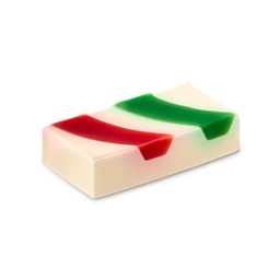 Lush Presale Product: Lush Advent Calendar - Image 23