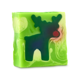 Lush Presale Product: Lush Advent Calendar - Image 24