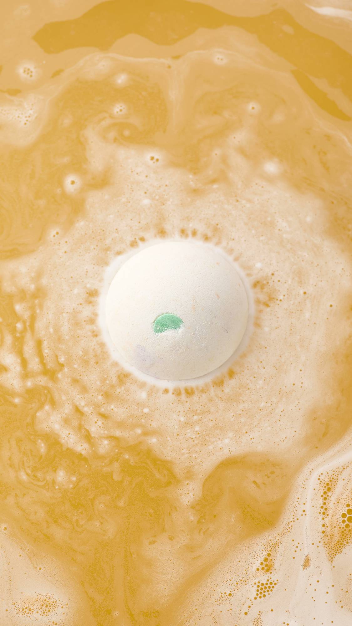 Lush Dragon's Egg — Bomb - Image 3
