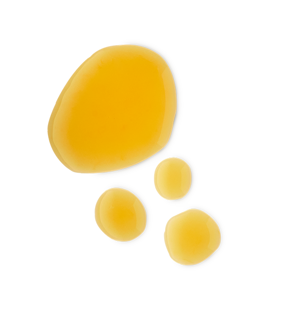 Lush Mostly — Wash - Image 10