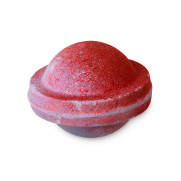 Lush The Art Of Bathing - Image 12