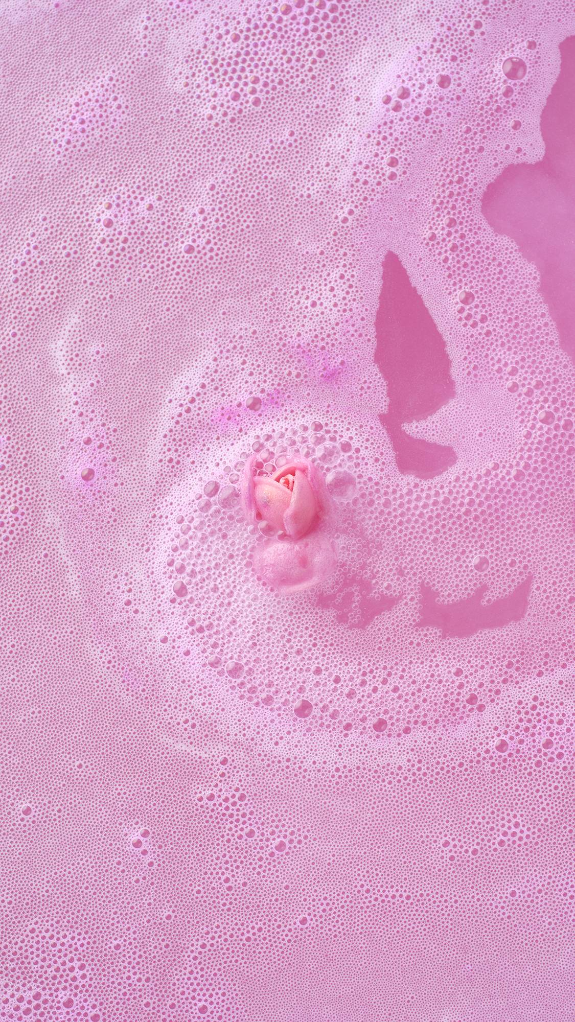 Lush Sex Bomb — SKU 5027-NA - Image 5