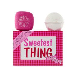 Lush Sweetest Thing — Gift - Image 5