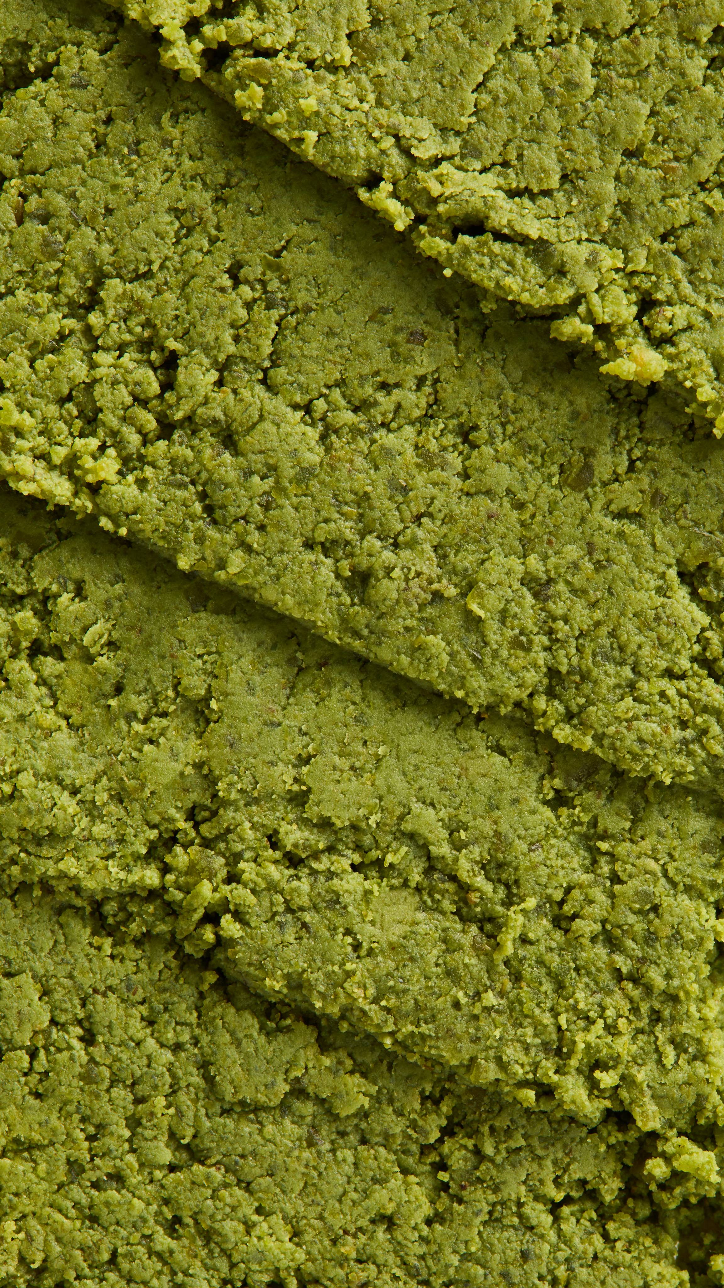 Lush Herbalism — Cleanser - Image 4