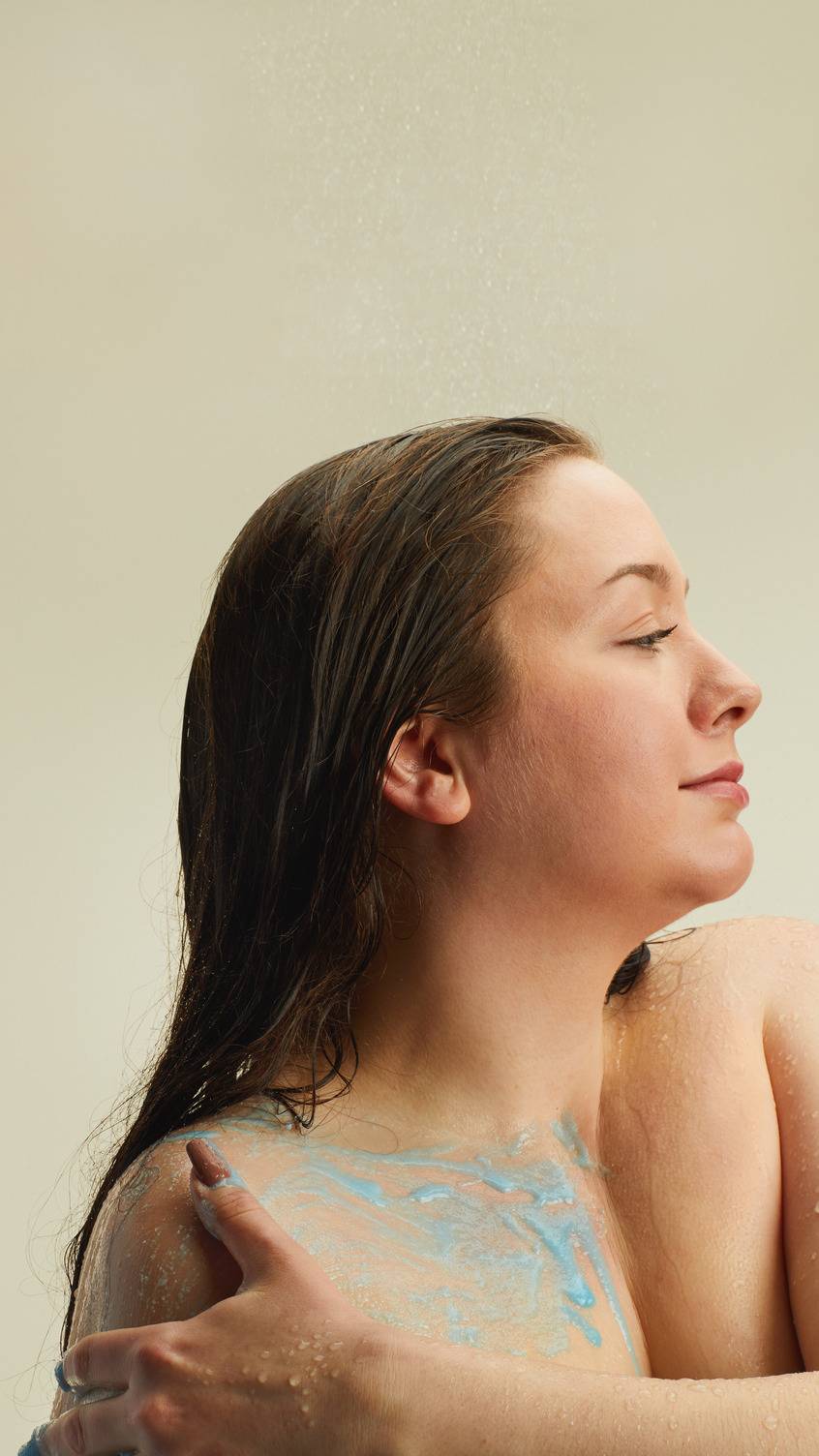 Lush Blissful — Gift - Image 3